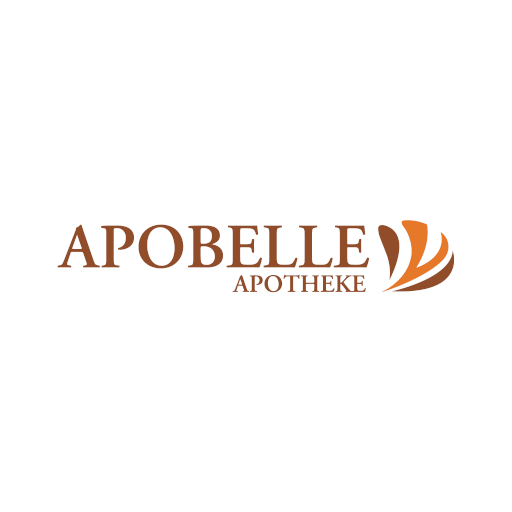 Apobelle Apotheke logo