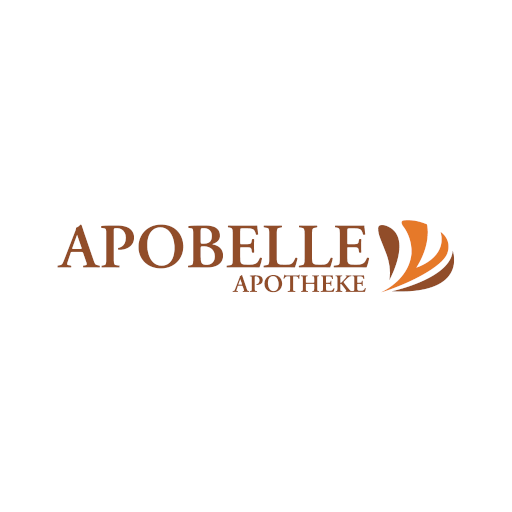 Apobelle Apotheke Download on Windows