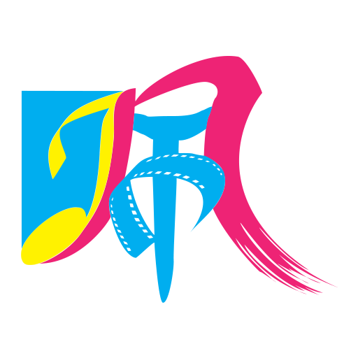 Funky Dance Centre logo