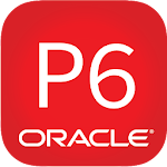 Oracle Primavera P6 EPPM Apk
