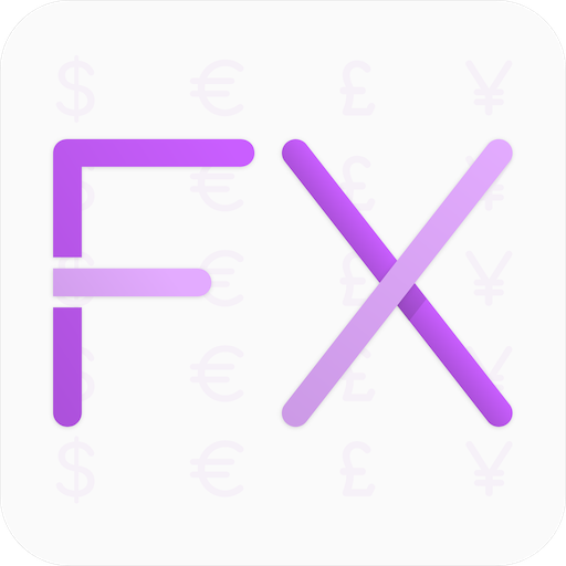 FX Calculators 3.20.0 Icon