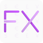 Cover Image of Download FX Calculators 3.3.0 APK