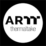 Cover Image of Download ARTT  APK
