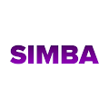 Download My SIMBA 2.7.2 Apk for android
