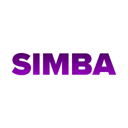 My SIMBA: Download & Review