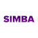 My SIMBA icon