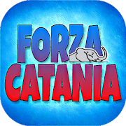 Forza Catania