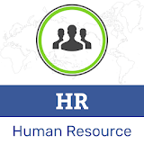 HR Management Flashcard 2018 icon