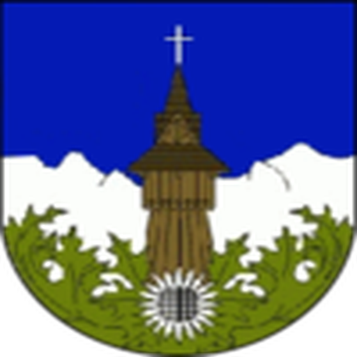 eKościelisko logo