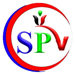 Spv Channel TV