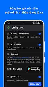 Ảnh chụp màn hình