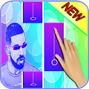 Download PopStar Drake New Songs Piano Magic Install Latest APK downloader
