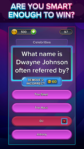 Family Feud APK para Android - Download