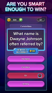 TRIVIA STAR Quiz Games Offline Apk Download 4