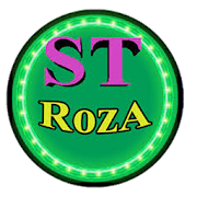 Top 11 Entertainment Apps Like ST ROZA - Best Alternatives