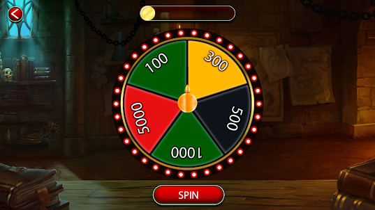 Wild Frustration Jackpots slot machine app to win real money On the internet Position