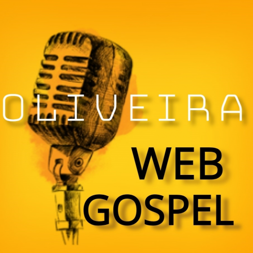 Oliveira Web Gospel Screen 2