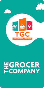 TGC: The Grocer Company