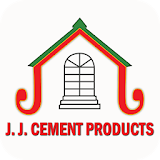 J.J Cement Products icon