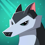 Cover Image of Download Animal Jam 65.0.14 APK