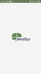MedSyr 1.0.9 APK + Mod (Free purchase) for Android