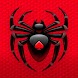 Spider Solitaire: Classic Game - Androidアプリ