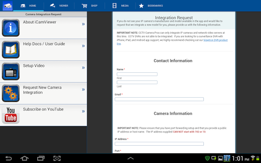 Logo https://play-lh.googleusercontent.com/hJTx5goyf2XDdLLpgGKaa-YG3kOggWt7e7vyDdGMdixsGLocirQofZHP8Zj7V3wZuvo