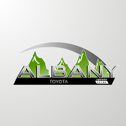 Ikonbild för Albany Toyota
