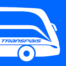 Transpais: Download & Review