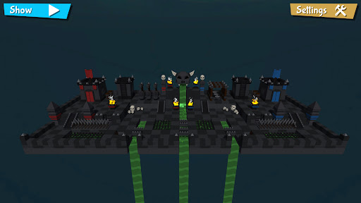 BTS Net Tanks Screen 3