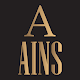 AINS विंडोज़ पर डाउनलोड करें