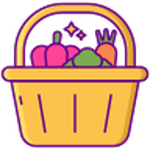 Vegbiller logo