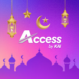 Access by KAI: Download & Review