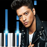 Uptown Funk Piano Tiles ? icon