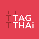 TAGTHAi icon