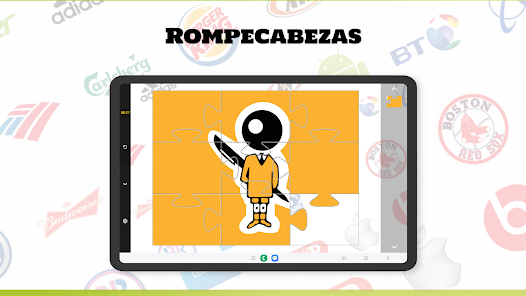 Imaxe de captura de pantalla