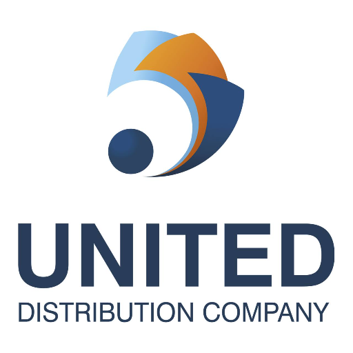 UDC Agent logo