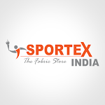 Cover Image of Tải xuống SPORTEX INDIA  APK