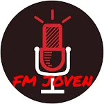 Cover Image of Tải xuống FM Joven - Diego De Alvear  APK
