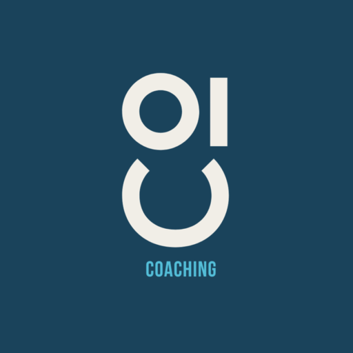 CoCoach logo