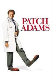 Icon image Patch Adams