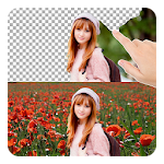 Cover Image of Tải xuống Cut Paste Photos Perfect 1.9 APK