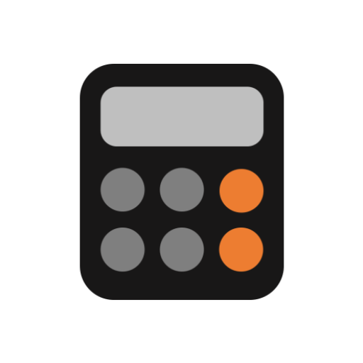 Base Number Calculator logo