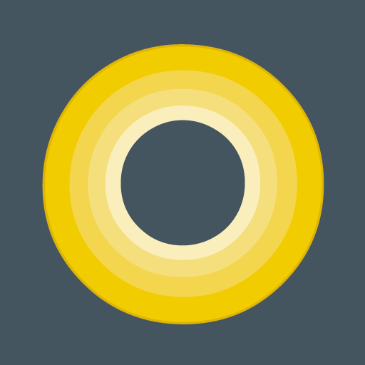 FOCUS Bank Business Mobiliti logo