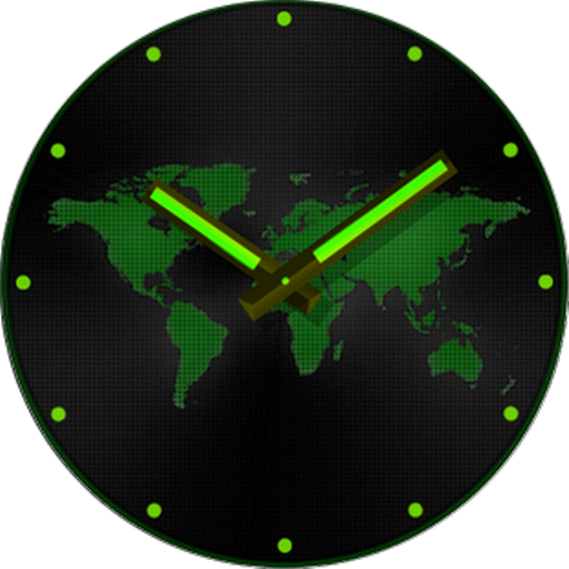 005 PS logo