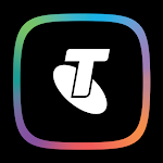 Cover Image of Download Telstra TV  APK