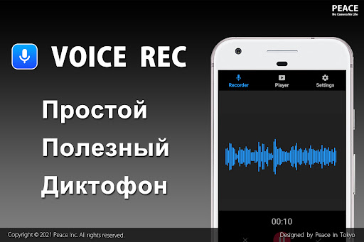 Предварительный просмотр приложения