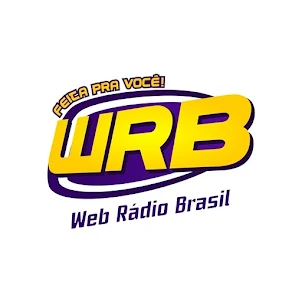 Web Radio Brasil