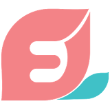FAB2U icon