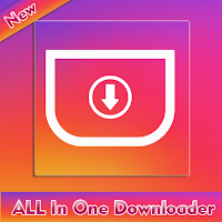 Reels Downloader - Instagram Video Downloader 2021
